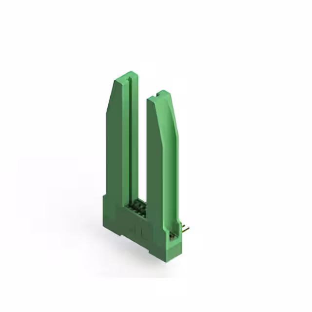 345-006-559-178 EDAC Inc.  Edgeboard Connectors